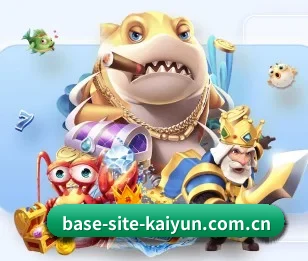平台简介 - 体育资讯内容服务 | kaiyun